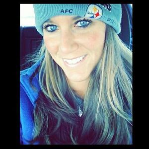 Meet your Posher, Noel